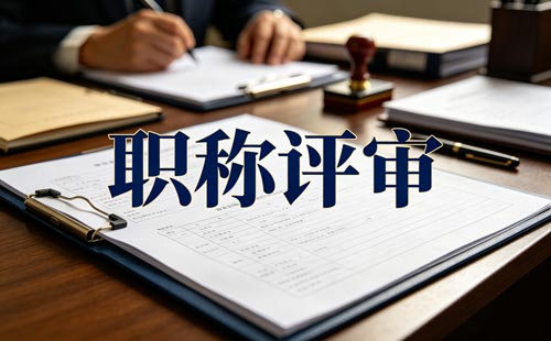 湖南副主任药师破格职称条件